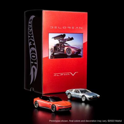 toy's world - RLC (RED LINE CLUB)｜Yahoo!ショッピング