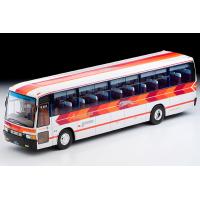 LV-N300b 三菱ふそう エアロバス (帝産観光バス) トミカリミテッドヴィンテージ NEO | アド イング プラス