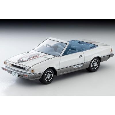 toy's world - TLV '26/2月発売予約｜Yahoo!ショッピング