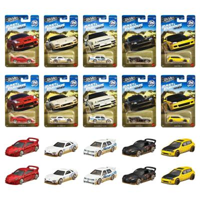 toy's world - Hot Wheels 予約 (PRE-ORDER)｜Yahoo!ショッピング