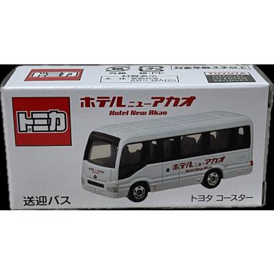 toy's world - 【タカラトミー】｜Yahoo!ショッピング