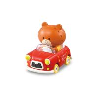toy's world - 9月発売 トミカ予約｜Yahoo!ショッピング