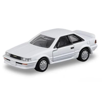 toy's world - 9月発売 トミカ予約｜Yahoo!ショッピング