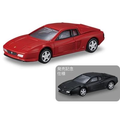 トミカプレミアム 発売記念仕様のおすすめ人気商品一覧 通販 - Yahoo