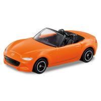 トミカ マツダロードスター９台セット タカラトミー マツダ ロードスター 30周年記念車デザインカラー