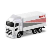 トミカ TCNオリジナル ミニカー9台セット ミニカーショップ ケンボックス トミカ 特注・その他日野