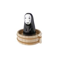 カオナシ 千と千尋のおすすめ人気商品一覧 通販 - Yahoo!ショッピング