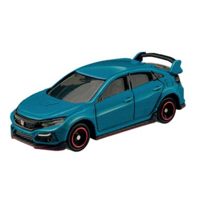 トミカ ローソン ミニチュア フィギュア付き トミカ ローソン ミニチュア フィギュア付き トミカ ローソン