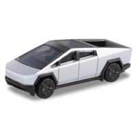 【新品未開封】トミカ プレミアム41台セット toy's world - 41~50 トミカプレミアム｜Yahoo!ショッピング