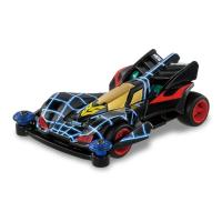 ミニ四駆（トミカ）のおすすめ人気商品一覧 通販 - Yahoo!ショッピング