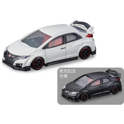 トミカ プレミアム発売記念仕様 3台セット 楽天市場】トミカプレミアム 発売記念仕様の通販