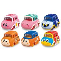 toy's world - 9月発売 トミカ予約｜Yahoo!ショッピング