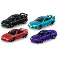 toy's world - 10月発売 トミカ予約｜Yahoo!ショッピング