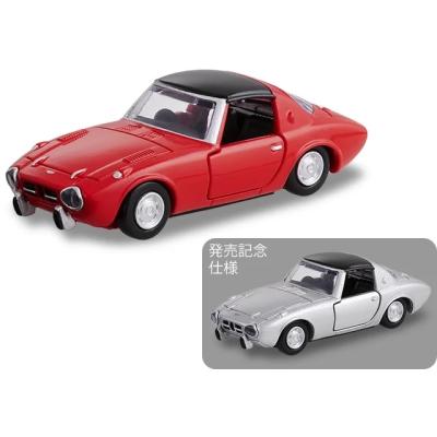 トミカ プレミアム発売記念仕様 3台セット 楽天市場】トミカプレミアム 発売記念仕様（シリーズトミカ
