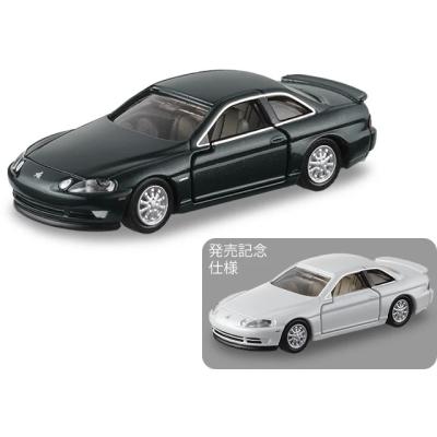 トミカプレミアム 発売記念仕様のおすすめ人気商品一覧 通販 - Yahoo