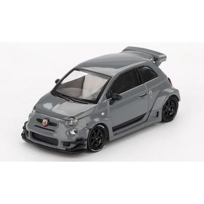 MINIGT まとめ売り 8点 toy's world - 【MINI GT】｜Yahoo!ショッピング