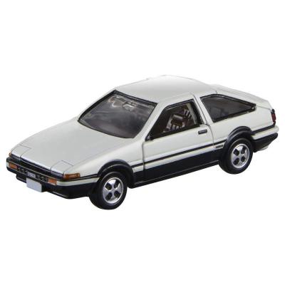 トミカプレミアム トミカ まとめ売り 23台 トミカプレミアム 23（トミカプレミアム／おもちゃ） | ゲーム