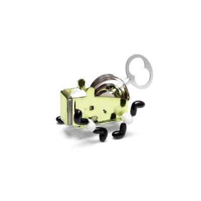 ゼンマイ仕掛けおもちゃのおすすめ人気商品一覧 通販 - Yahoo!ショッピング