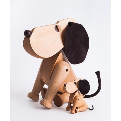 アーキテクトメイド オスカーのおすすめ人気商品一覧 通販 - Yahoo