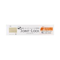 フロアタイル 床材 DIY 木目調 JOINT-LOCK ジョイントロック 10枚入り 1ケースJL-01 フローリング アサヒペン 爆買 | aDsMarket ヤフー店