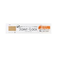 フロアタイル 床材 DIY 木目調 JOINT-LOCK ジョイントロック 10枚入り 1ケースJL-04 フローリング 半坪 1畳 アサヒペン | aDsMarket ヤフー店