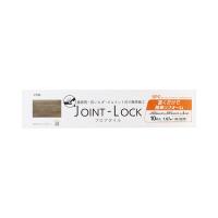 フロアタイル 床材 DIY 木目調 JOINT-LOCK ジョイントロック 10枚入り 1ケースJL-05 フローリング 1畳 半坪 アサヒペン | aDsMarket ヤフー店