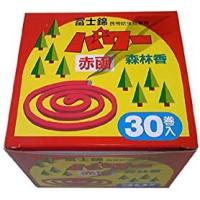 パワー森林香|30巻入|児玉兄弟商会|園芸用品・ガーデニング用品 | aDsMarket ヤフー店