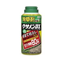 クサノンEX粒剤 400g 住友化学園芸 除草剤 | aDsMarket ヤフー店