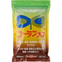 コーランネオ|1KG|香蘭産業|園芸用品・ガーデニング用品 発酵促進剤 | aDsMarket ヤフー店