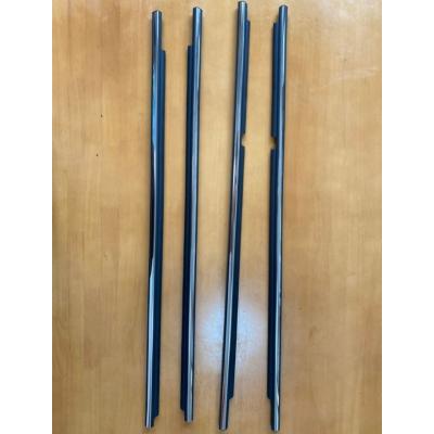ドア水切りモール（トヨタ）のおすすめ人気商品一覧 通販 - Yahoo