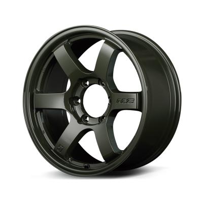 レイズ センターキャップ dr57のおすすめ人気商品一覧 通販 - Yahoo