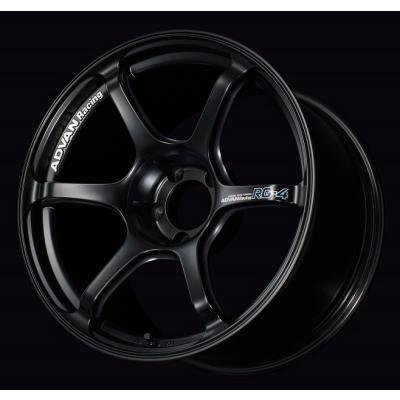 アドバンレーシング ホイール 18タイヤセット トヨタ86のおすすめ人気