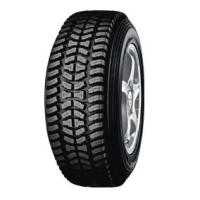 タイヤ・ホイール A031 205/65R15 Yokohama A031 205/65R15 94Q - TireShot