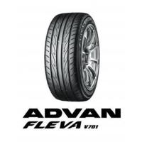 ヨコハマタイヤ ＡＤＶＡＮ ＦＬＥＶＡ アドバン フレバ ２７５/３０Ｒ２０ ９７Ｗ ＸＬ Ｖ７０１ タイヤ１本価格　 | ADVAN-SHOP