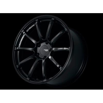 アドバンrs2 20インチ（自動車用タイヤ、ホイール）｜自動車 | 車