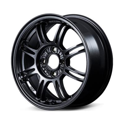 RAYS 14インチ ホイール toyoタイヤ付き 楽天市場】RAYS レイズ（リム径（インチ）14）（タイヤ
