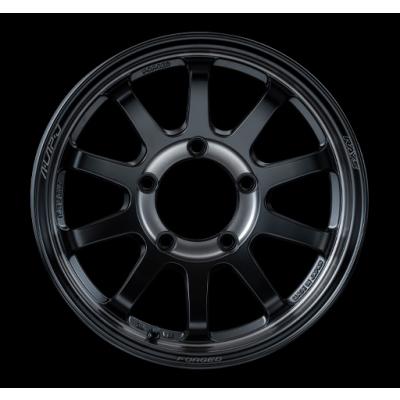 ヨコハマタイヤ ジオランダー 185 85 16（RAYS）のおすすめ人気商品