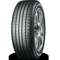 ヨコハマタイヤ ＢｌｕＥａｒｔｈ-ＧＴ ブルーアース １５５/６５Ｒ１４ ７５Ｈ ＡＥ５１ １本価格 | ADVAN-SHOP