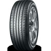 ヨコハマタイヤ ＢｌｕＥａｒｔｈ-ＧＴ ブルーアース ２５５/４０Ｒ１８ ９９Ｗ  ＸＬ ＡＥ５１ １本価格 | ADVAN-SHOP