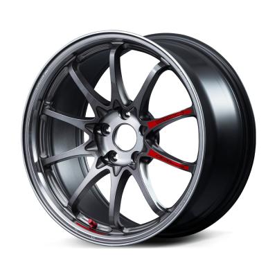 RAYS ce28 センターキャップのおすすめ人気商品一覧 通販