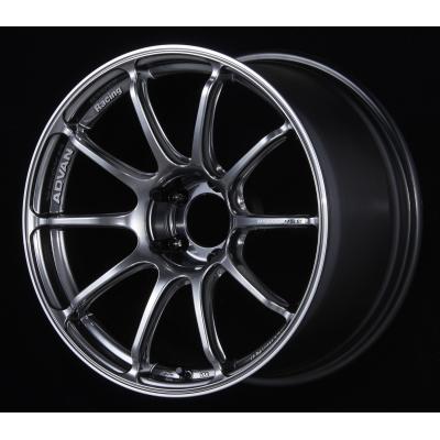 クラウンrsアドバンス（自動車用タイヤ、ホイール）｜自動車 | 車