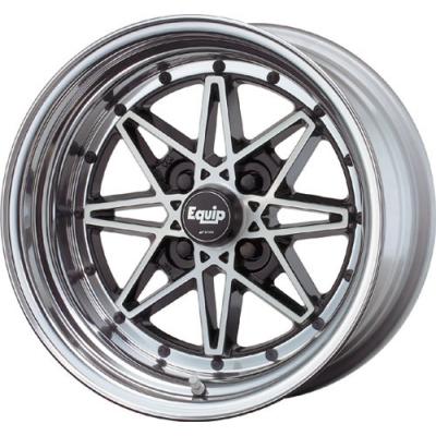 240711-03 アルミホイール WORK AMA 21inch ４本セット 楽天市場】40系アルファード・40系ヴェルファイア21インチタイヤ