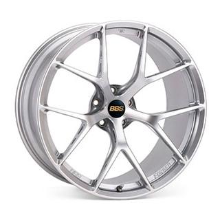 BBS アルミホイール（リム幅：11インチ）｜タイヤ、ホイール｜自動車