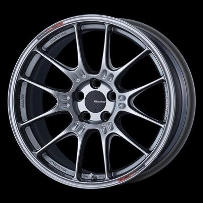 5本スポーク アルミホイール 17インチ（ENKEI）のおすすめ人気商品一覧