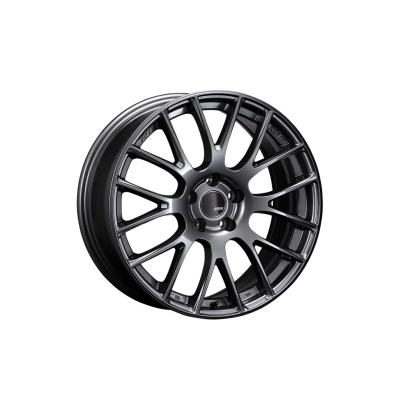 SSR gtv01 15インチ(自動車用タイヤ、ホイール)の商品一覧 SSR gtv01 15インチ(自動車用タイヤ、ホイール)の商品一覧