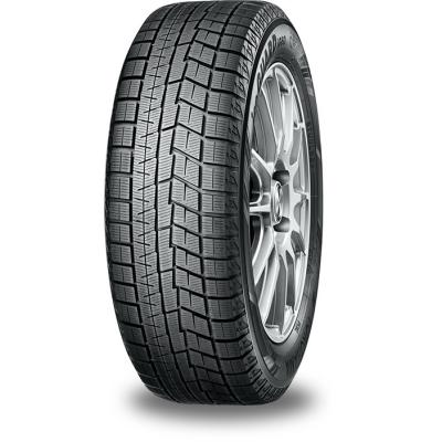 アイスガード6 ホイールセット 195 65r15の商品一覧 通販 - Yahoo 