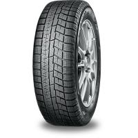 ヨコハマタイヤ スタッドレスタイヤ アイスガード６ ＩＧ６０ ２１５/５５Ｒ１７ ９４Ｑ タイヤ１本価格 | ADVAN-SHOP