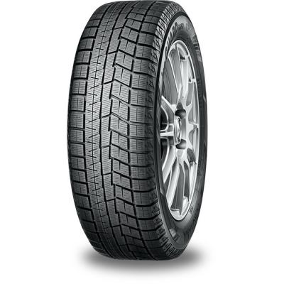 スタッドレス 175 65 r15（アイスガード 6）（タイヤ幅サイズ：175ミリ 