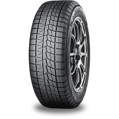 YOKOHAMA ADVAN スタッドレスタイヤ 4本セット タイヤ4本セット ヨコハマ」の人気商品一覧 | 安い商品を通販