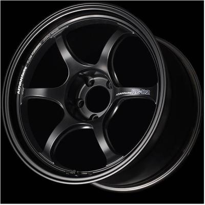 アルト ha36s（自動車 夏タイヤホイールセット）｜タイヤ、ホイール